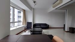 The Sail @ Marina Bay (D1), Apartment #525646931
